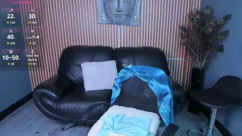 Ashley online show from March 14, 5:11 am