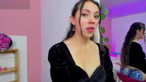 Ashley  online show from June 12, 2:27 pm