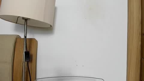 Soy Ash online show from January 10, 1:00 am