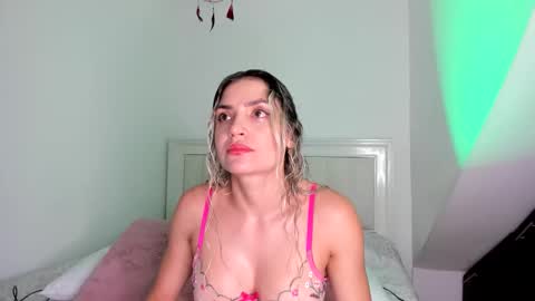 ashley_blair online show from February 20, 8:22 pm