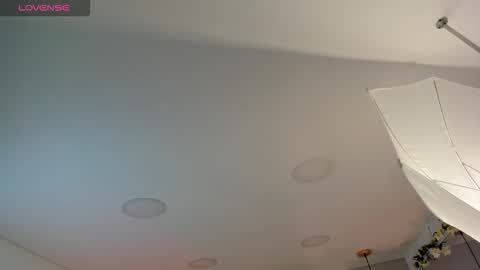 Ashley online show from October 29, 3:19 am