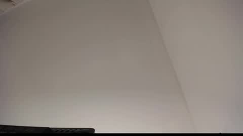 ashley_bleir online show from March 2, 1:54 am