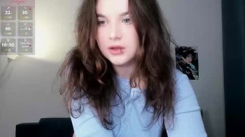   online show from February 20, 7:49 pm