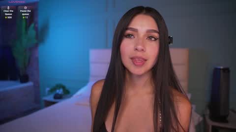 Jessie 40off soy jessie1 online show from February 15, 5:22 pm