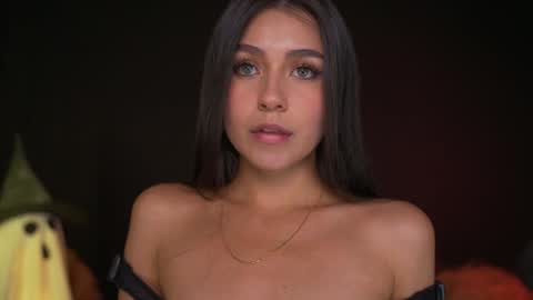 Jessie 40off soy jessie1 online show from October 16, 10:19 pm