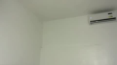 ashley online show from April 2, 8:27 pm