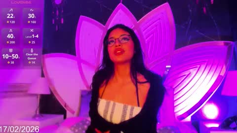 ASH online show from March 9, 1:27 pm