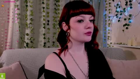 Ashley online show from April 12, 7:45 am