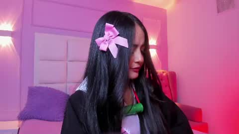 ashley_petit online show from July 27, 2:03 pm
