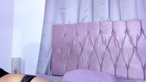 Snapshot of ashley_piinkk chatting on February 27, 11:39 am Ashley online show from February 27, 11:39 am