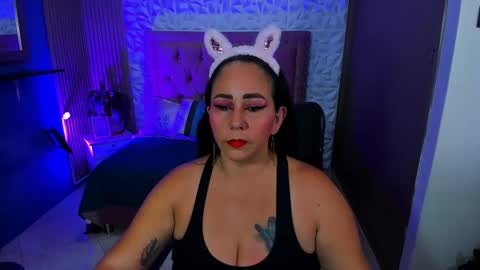  Ashley online show from October 8, 5:13 am