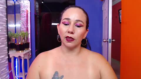  Ashley online show from February 20, 6:17 am