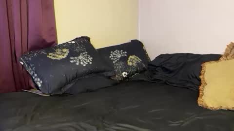 Ashley said online show from February 21, 6:16 am