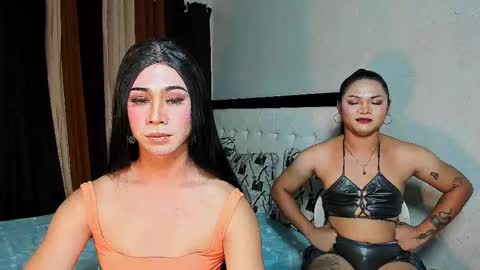 ashley online show from December 4, 2:55 am