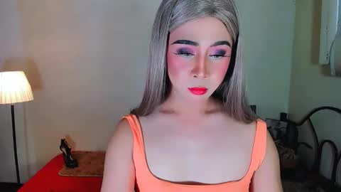 ashley online show from March 19, 6:57 pm