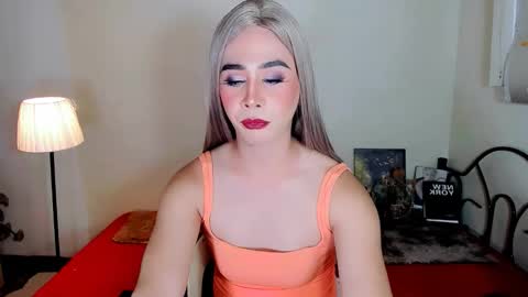 ashley online show from February 22, 6:21 pm