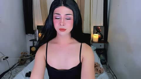 ashley online show from June 13, 5:56 pm