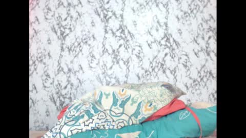 Snapshot of ashley_spicy chatting on March 4, 7:22 pm Ashley online show from March 4, 7:22 pm