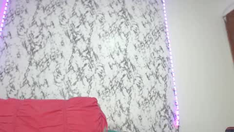 Snapshot of ashley_spicy chatting on February 28, 3:37 pm Ashley online show from February 28, 3:37 pm