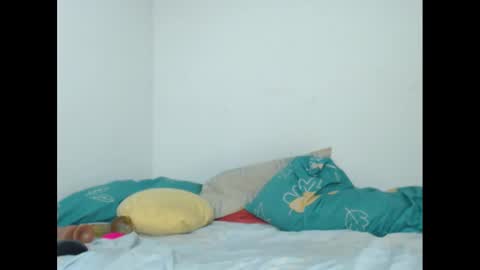 Snapshot of ashley_spicy chatting on January 31, 3:55 pm Ashley online show from January 31, 3:55 pm