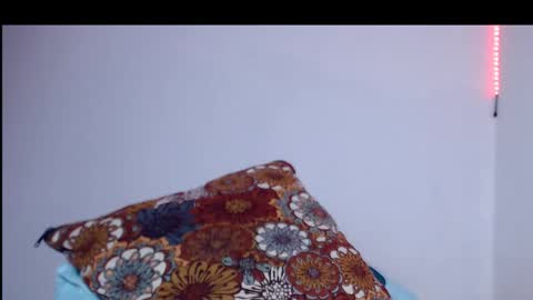 Snapshot of ashley_spicy chatting on September 30, 6:18 pm Ashley online show from September 30, 6:18 pm