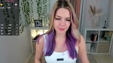 Ashley next stream on Sunday online show from October 9, 4:12 pm