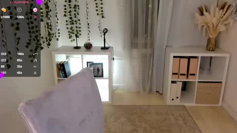 Ashley next stream on Sunday online show from February 24, 12:20 am