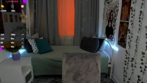 Ashley next stream on Sunday online show from February 1, 12:29 am