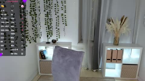 Ashley next stream on Sunday online show from January 27, 12:01 am