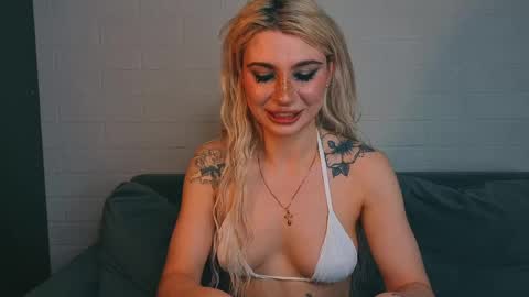 Ashley online show from June 5, 5:14 am