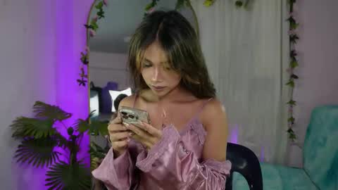 ashley_winhouse online show from April 23, 6:53 pm