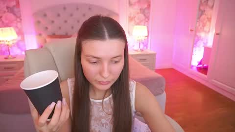 ashleybaee online show from June 9, 12:38 pm