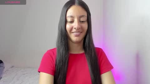 Ashley online show from September 11, 8:43 pm