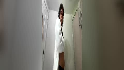 ashleydianna13 online show from July 7, 7:40 pm