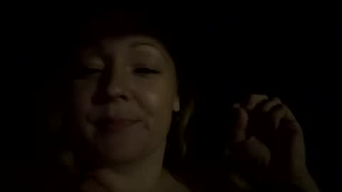 Baby online show from June 18, 2:28 am