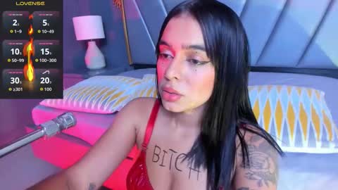 ASHLEY  My schedule 600 - 1400 GMT -5 online show from February 28, 4:49 am