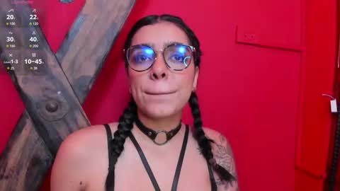 ASHLEY  My schedule 600 - 1400 GMT -5 online show from July 5, 3:42 am