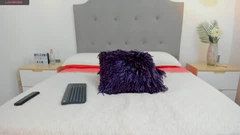 Snapshot of ashleyknightt chatting on December 13, 6:49 pm Ashley knight online show from December 13, 6:49 pm