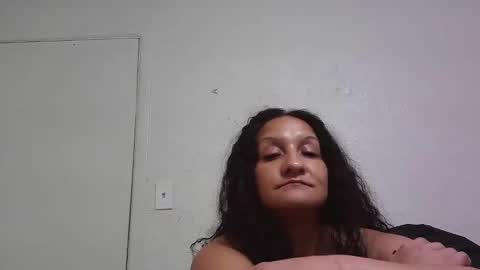 ashleyluna11111 online show from September 29, 5:50 am