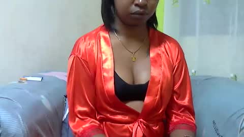 ashleyqueen X online show from November 8, 7:06 pm