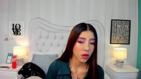 AshleyRoberh online show from October 31, 7:36 pm