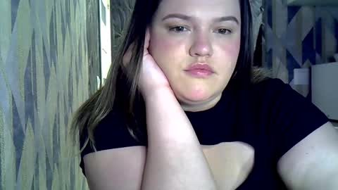 Anite         online show from April 1, 11:45 pm