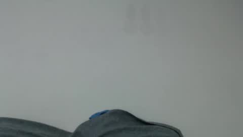 Anite         online show from February 11, 2:25 am