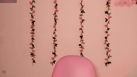 dahiana online show from February 16, 9:13 pm