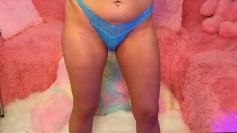 Ashley online show from December 22, 6:06 am