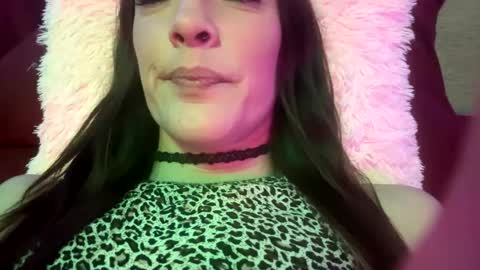 Ashley online show from January 10, 4:22 am