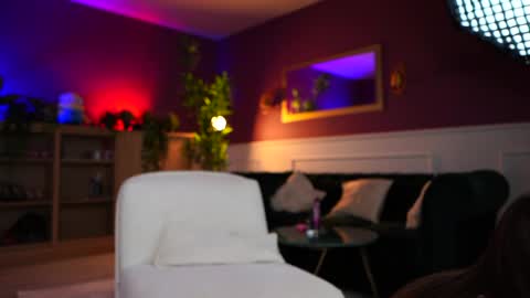 Ashley online show from April 13, 10:19 am