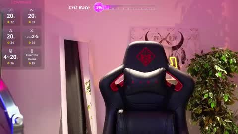 Ashley online show from December 16, 9:48 am