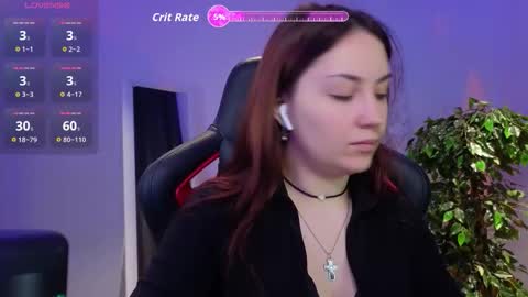 Ashley online show from January 19, 8:35 am