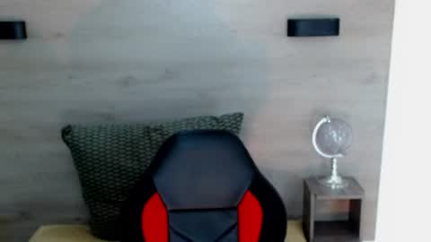 ashleysofiathenison online show from July 24, 12:57 pm